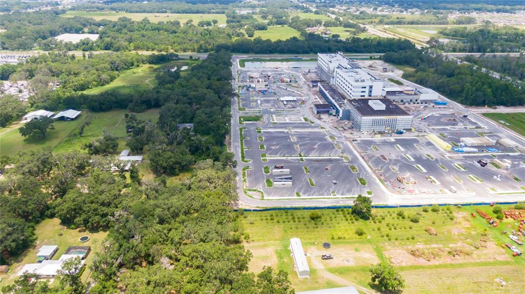 3113 North Wilder Road Plant City, FL 33563 - Photo 36 of 55