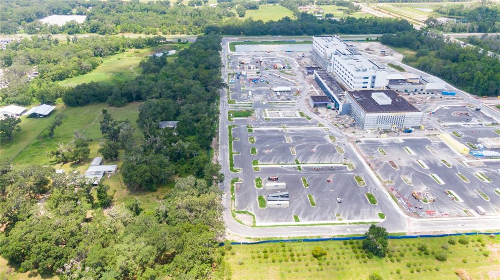 3113 North Wilder Road Plant City, FL 33563 - Photo 37 of 55