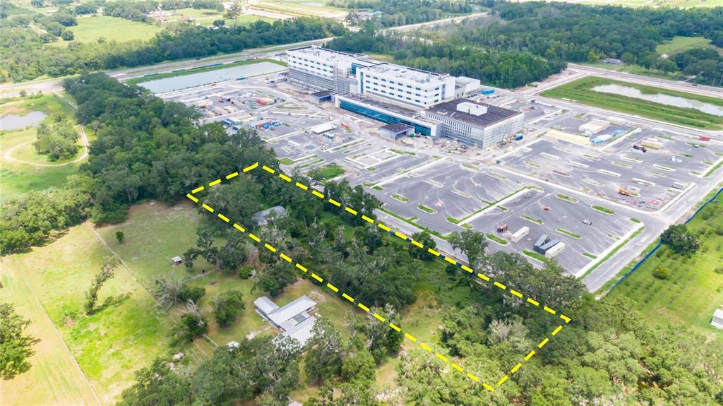 3113 North Wilder Road Plant City, FL 33563 - Photo 38 of 55