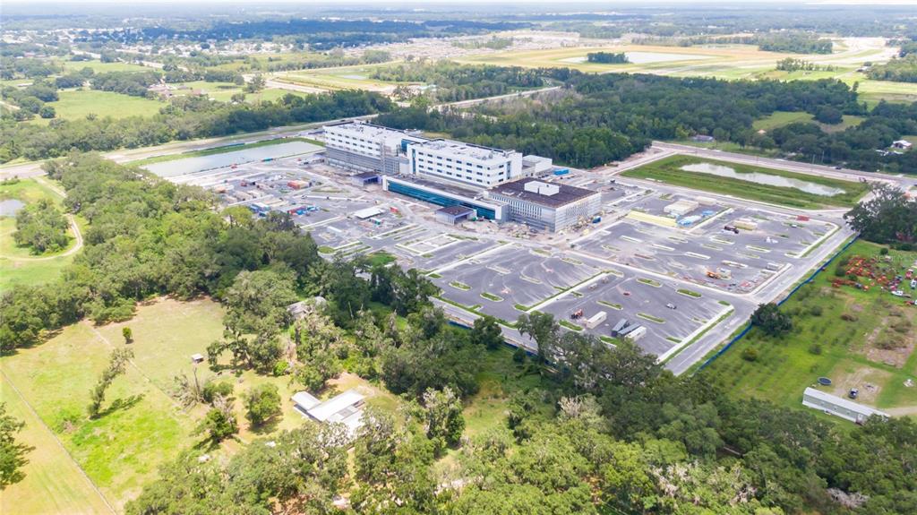 3113 North Wilder Road Plant City, FL 33563 - Photo 39 of 55