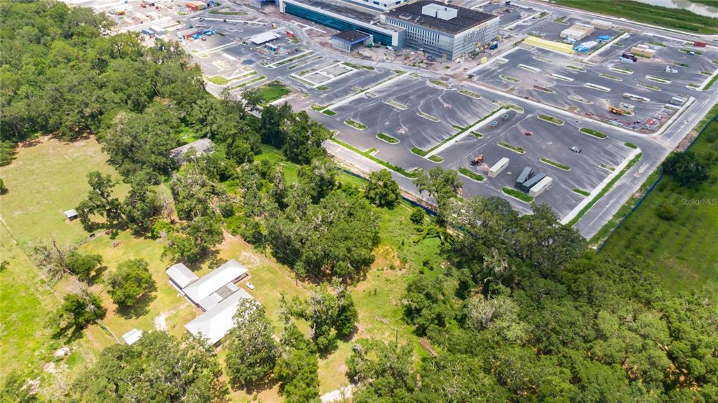 3113 North Wilder Road Plant City, FL 33563 - Photo 40 of 55