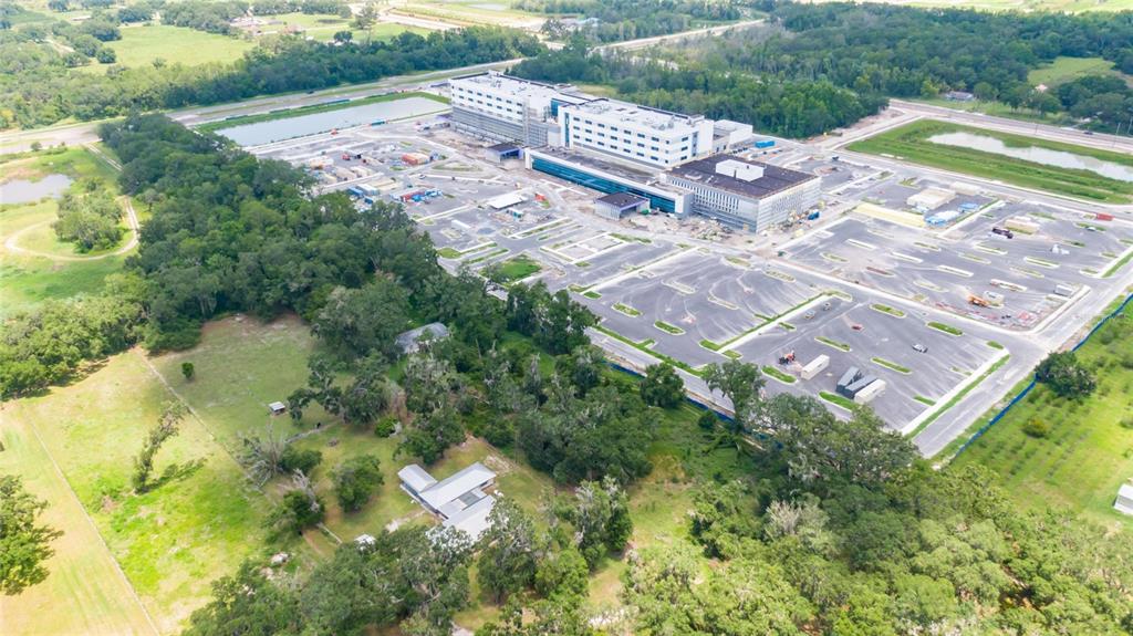 3113 North Wilder Road Plant City, FL 33563 - Photo 4 of 55