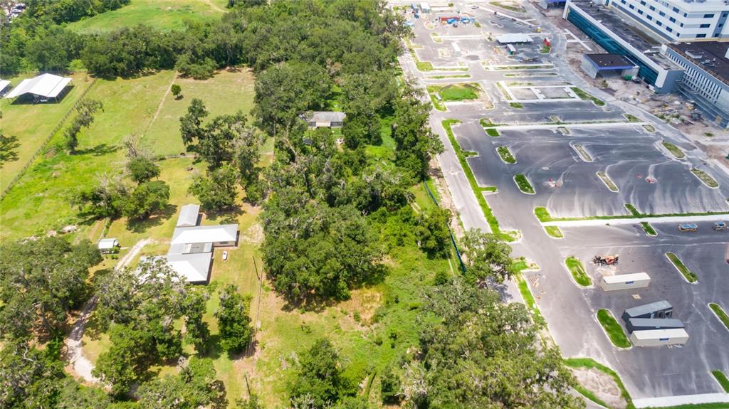 3113 North Wilder Road Plant City, FL 33563 - Photo 41 of 55