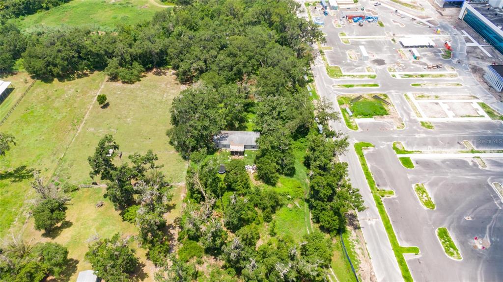 3113 North Wilder Road Plant City, FL 33563 - Photo 42 of 55