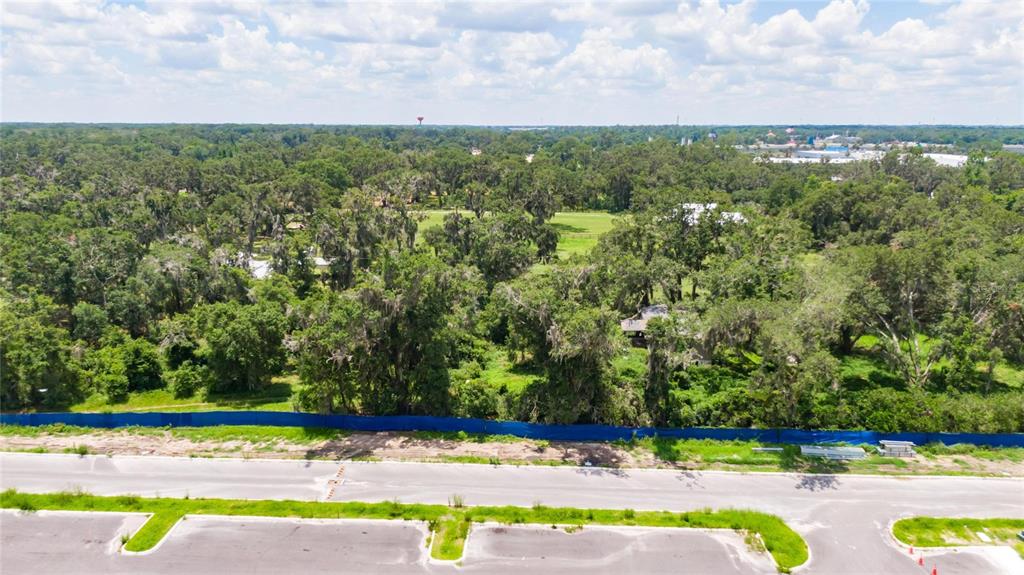 3113 North Wilder Road Plant City, FL 33563 - Photo 50 of 55