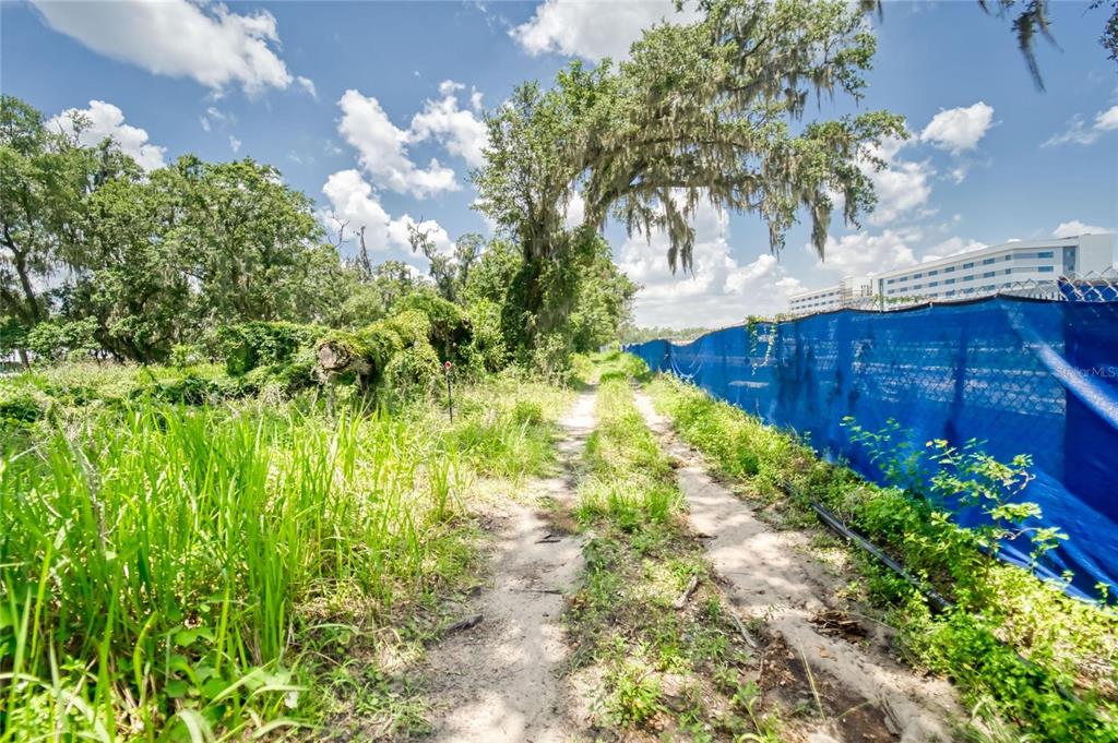 3113 North Wilder Road Plant City, FL 33563 - Photo 5 of 55