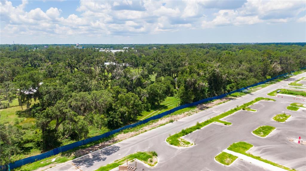 3113 North Wilder Road Plant City, FL 33563 - Photo 51 of 55