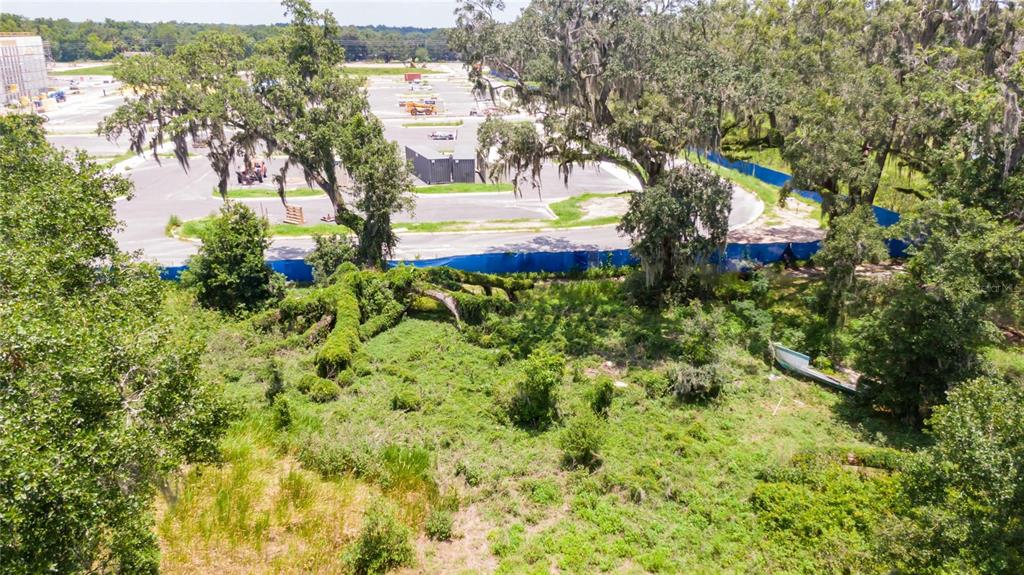 3113 North Wilder Road Plant City, FL 33563 - Photo 52 of 55