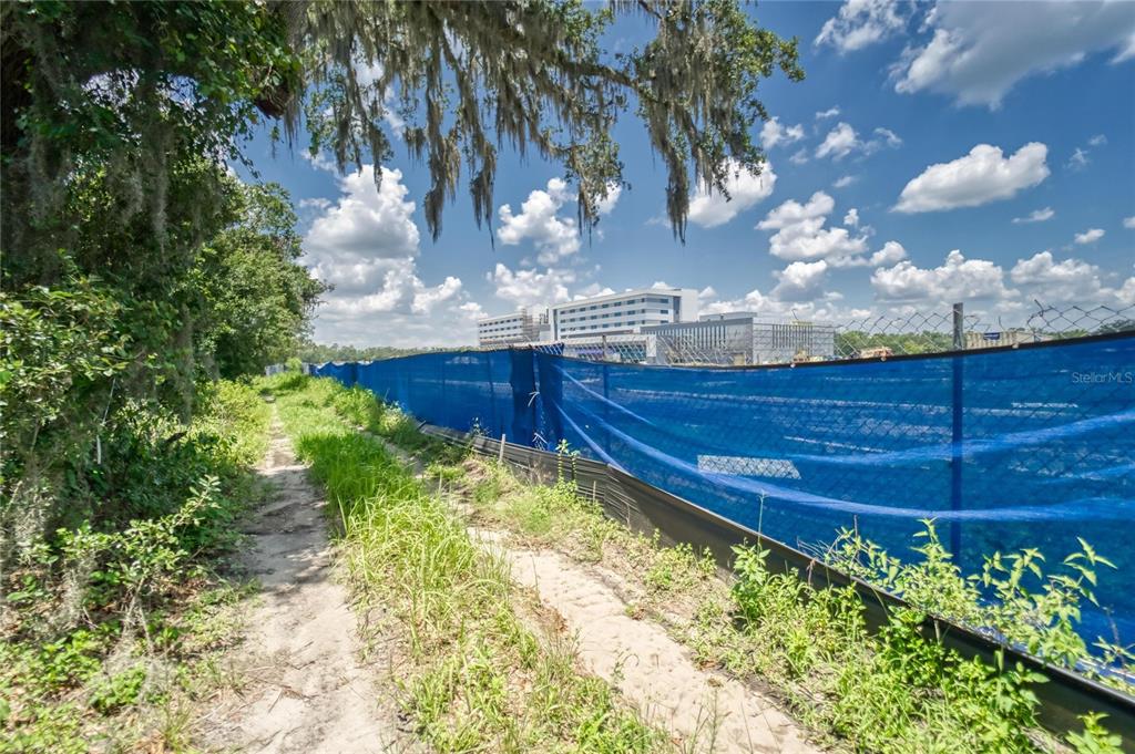 3113 North Wilder Road Plant City, FL 33563 - Photo 6 of 55