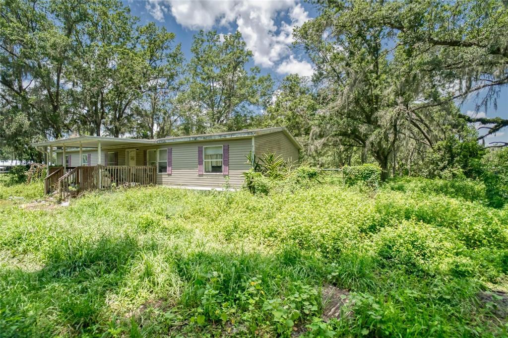 3113 North Wilder Road Plant City, FL 33563 - Photo 9 of 55