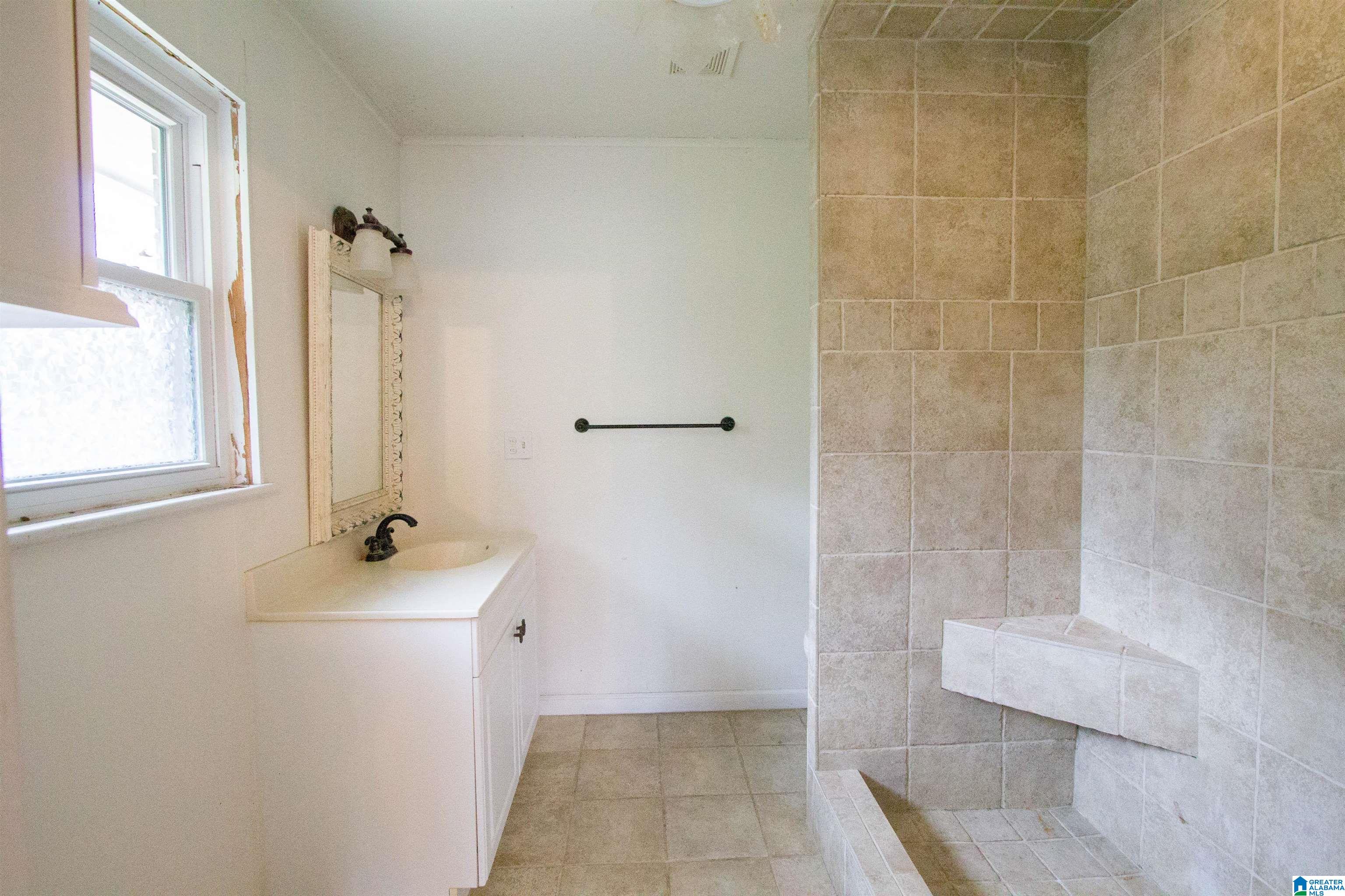 605 Ridge Road Birmingham, AL 35206 - Photo 16 of 29