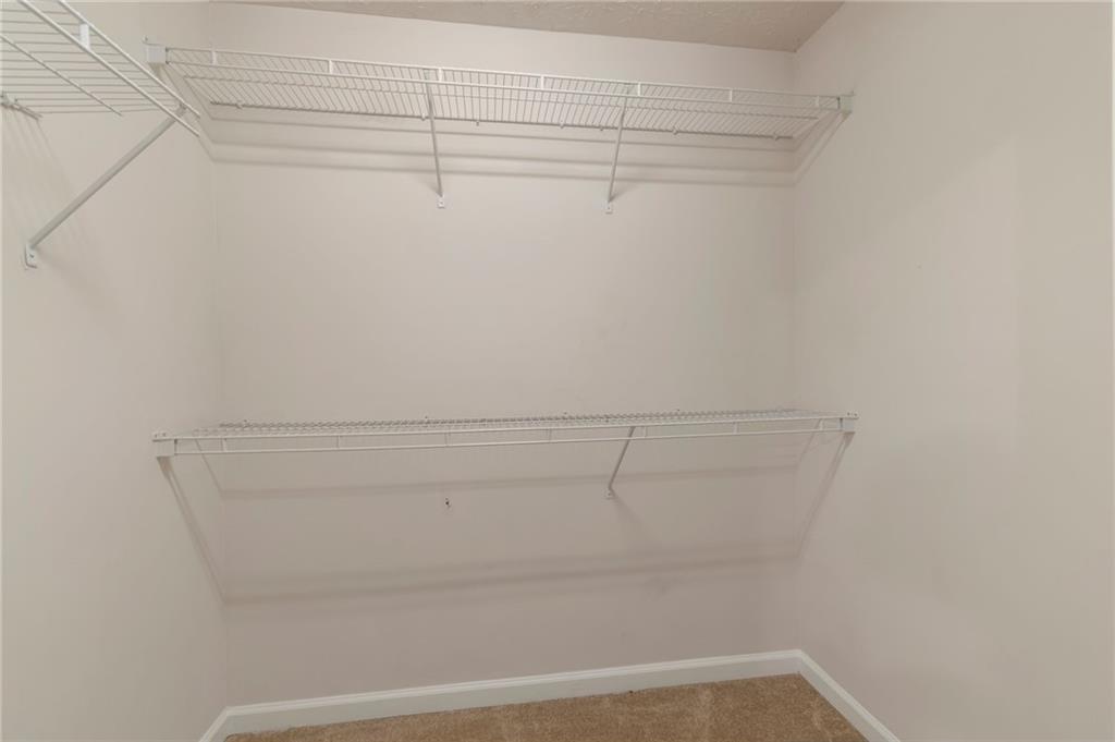2842 Vining Ridge Terrace Decatur, GA 30034 - Photo 20 of 25 Gallery Image 20