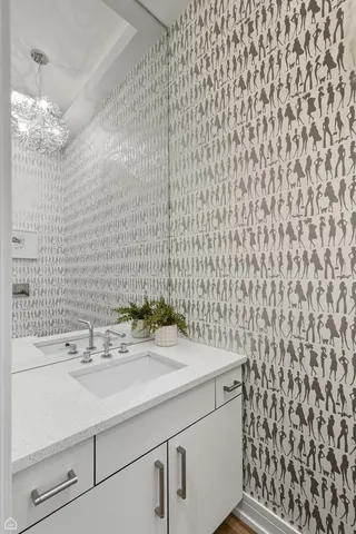 $1,475,000 | 1534 North Maplewood Avenue, Chicago, IL 60622