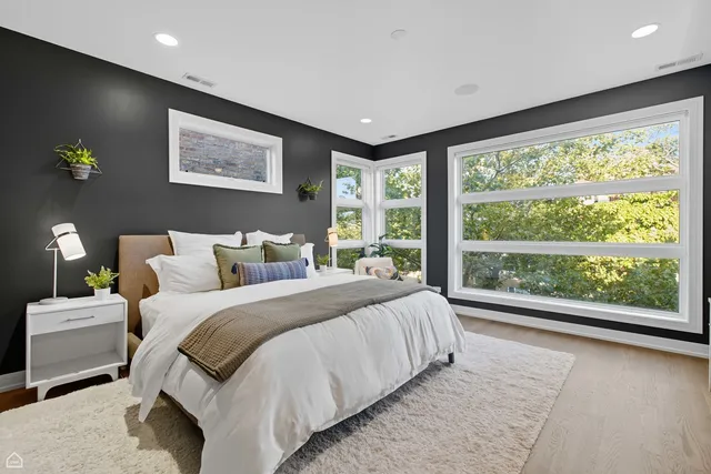 $1,475,000 | 1534 North Maplewood Avenue, Chicago, IL 60622