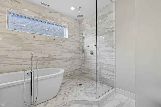 $1,475,000 | 1534 North Maplewood Avenue, Chicago, IL 60622