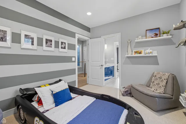 $1,475,000 | 1534 North Maplewood Avenue, Chicago, IL 60622