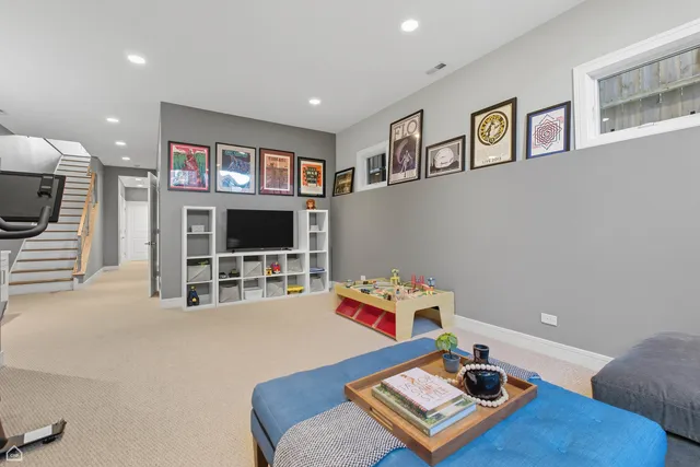 $1,475,000 | 1534 North Maplewood Avenue, Chicago, IL 60622