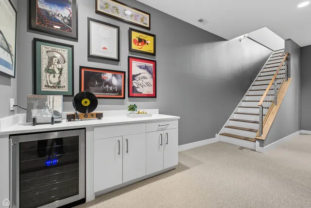 $1,475,000 | 1534 North Maplewood Avenue, Chicago, IL 60622