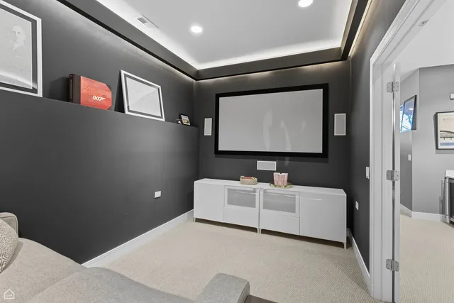 $1,475,000 | 1534 North Maplewood Avenue, Chicago, IL 60622