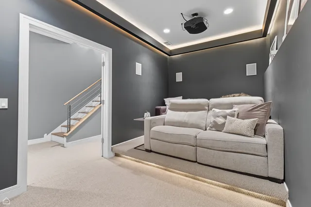 $1,475,000 | 1534 North Maplewood Avenue, Chicago, IL 60622