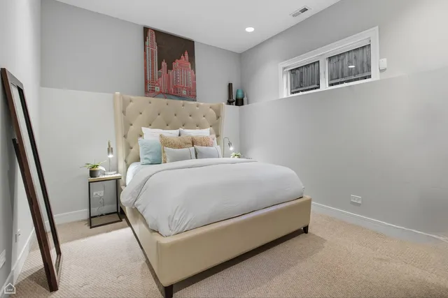 $1,475,000 | 1534 North Maplewood Avenue, Chicago, IL 60622