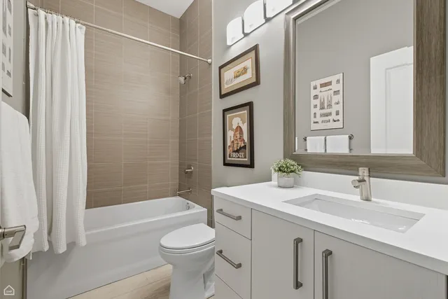 $1,475,000 | 1534 North Maplewood Avenue, Chicago, IL 60622