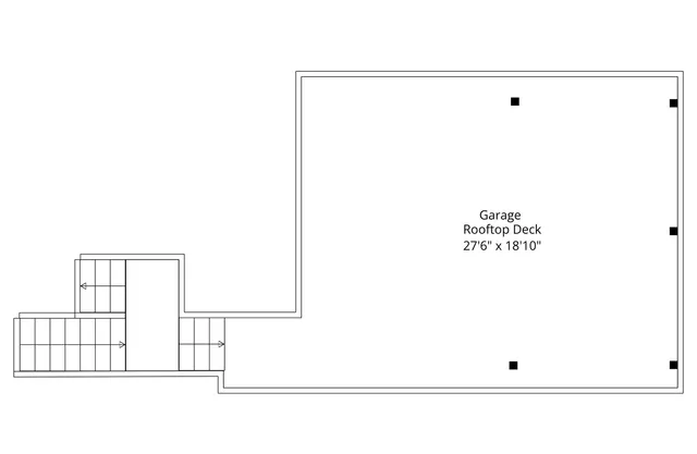 $1,475,000 | 1534 North Maplewood Avenue, Chicago, IL 60622