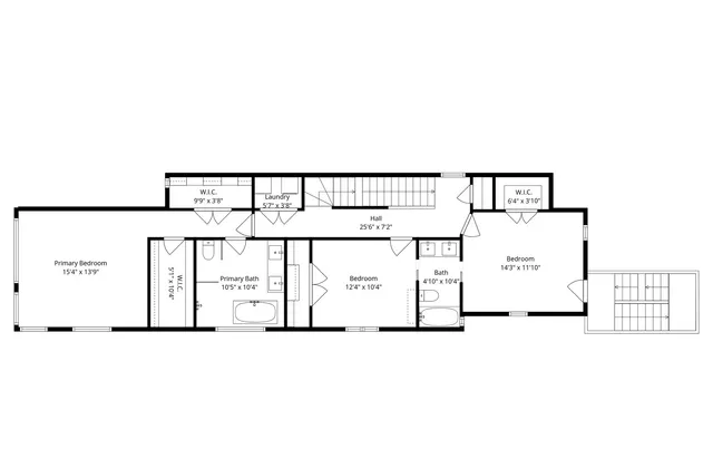 $1,475,000 | 1534 North Maplewood Avenue, Chicago, IL 60622