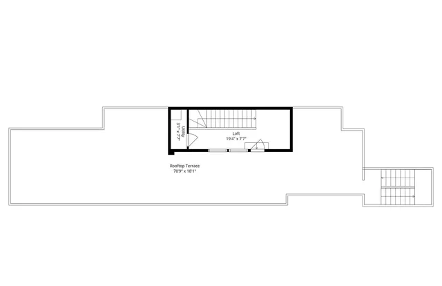 $1,475,000 | 1534 North Maplewood Avenue, Chicago, IL 60622