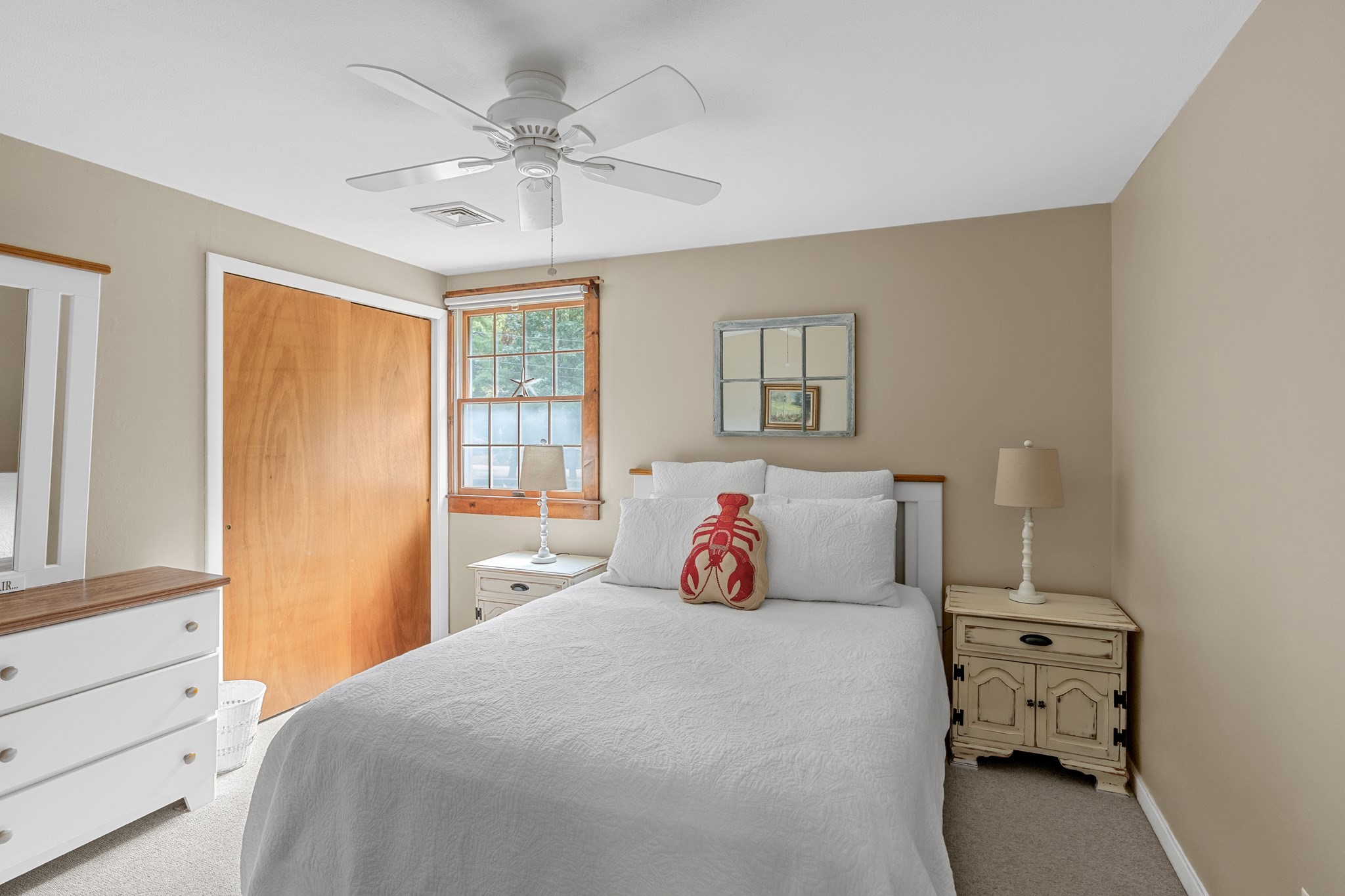 248 Poponessett Road Barnstable, MA 02635 - Photo 17 of 42 Gallery Image 17