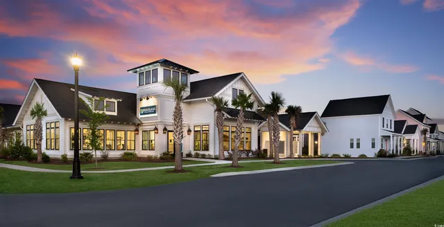 $1,799 | 2314 Doveshell Drive, Unit TYBEE, North Myrtle Beach, SC 29582