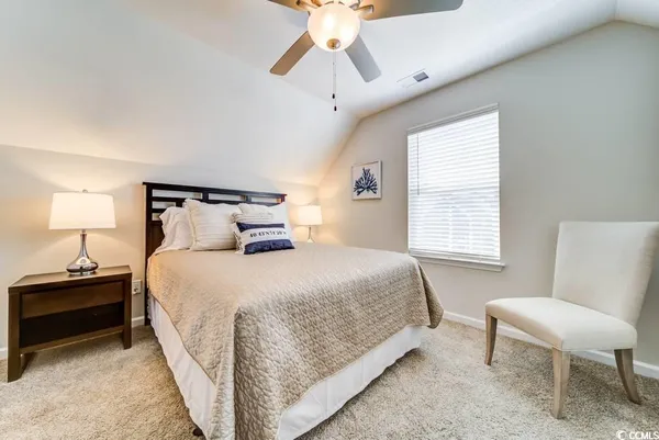$1,498 | 2314 Doveshell Drive, Unit TYBEE, North Myrtle Beach, SC 29582