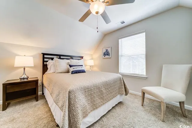 $1,797 | 2314 Doveshell Drive, Unit TYBEE, North Myrtle Beach, SC 29582