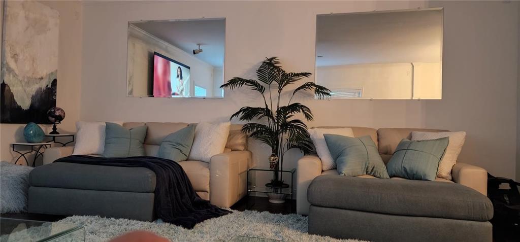 3761 Falls Trail Winston, GA 30187 - Photo 16 of 42