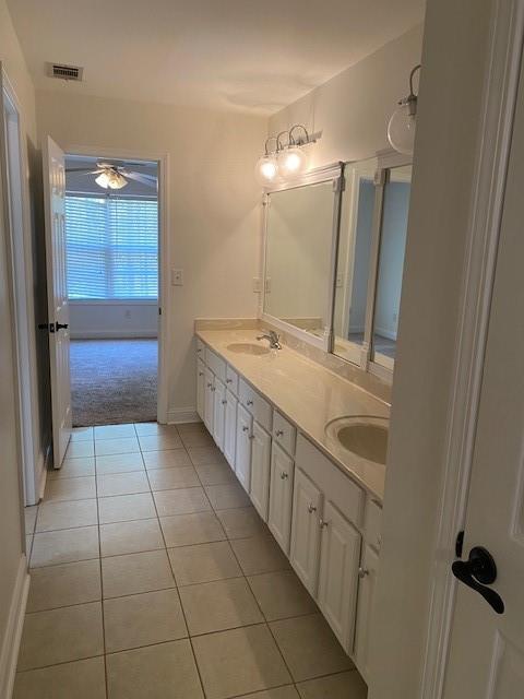 3761 Falls Trail Winston, GA 30187 - Photo 28 of 42