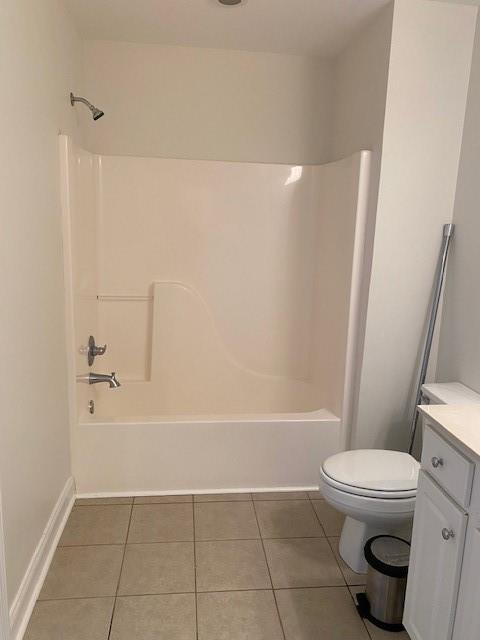 3761 Falls Trail Winston, GA 30187 - Photo 29 of 42