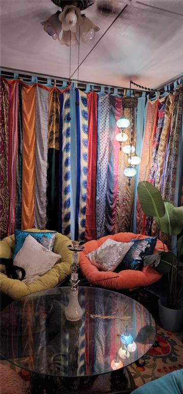 3761 Falls Trail Winston, GA 30187 - Photo 35 of 42