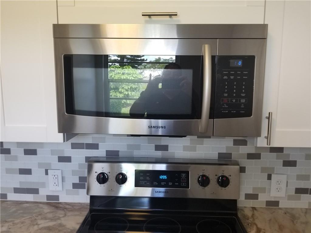 346 Brighton I, Unit 346 Boca Raton, FL 33434 - Photo 26 of 39 Photo 26