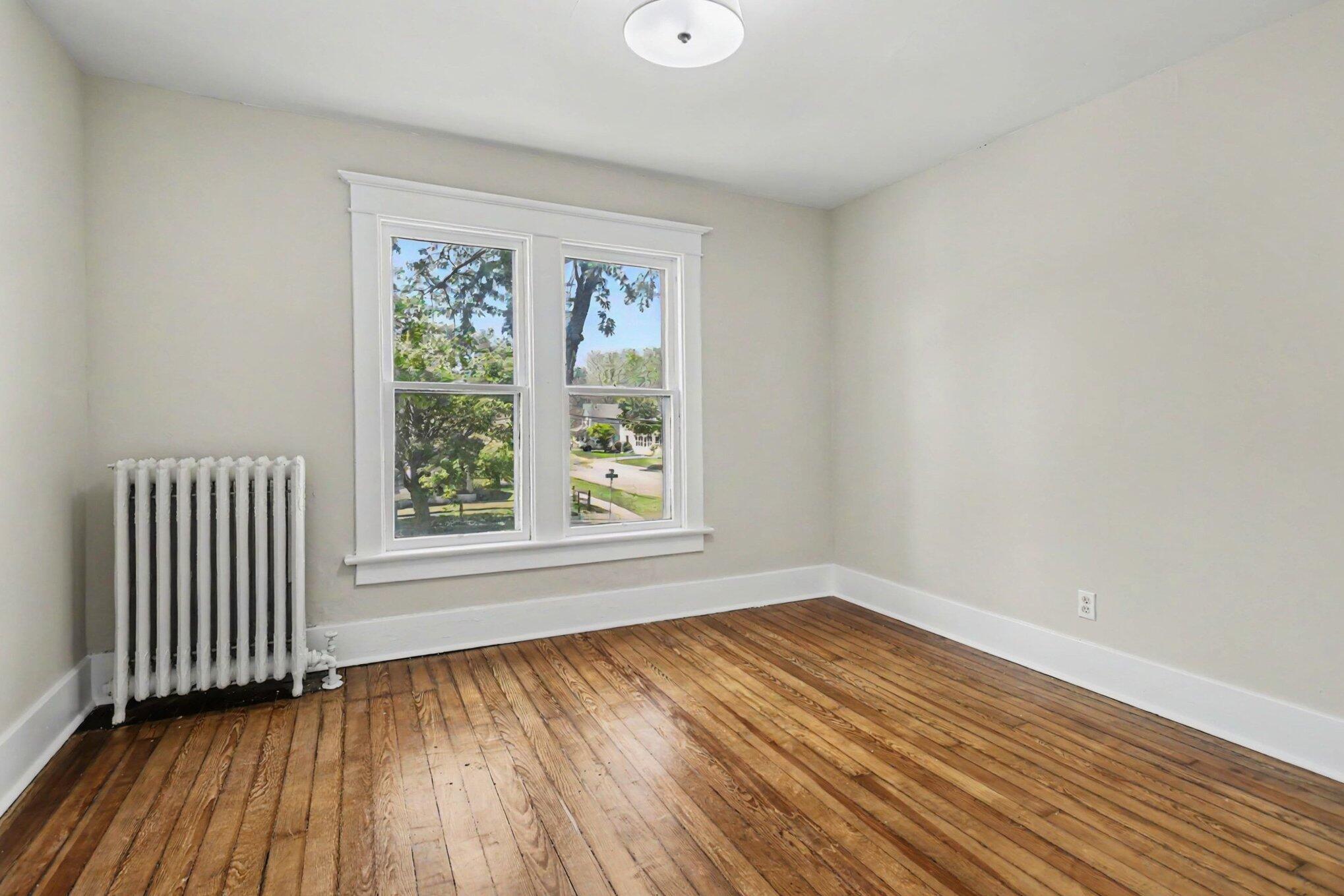 1368 West Lemon Creek Road Baroda, MI 49101 - Photo 17 of 31 file_5528