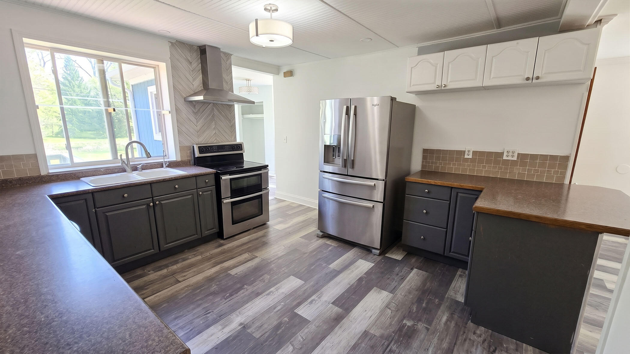 7351 Marsh Road Marine City, MI 48039 - Photo 3 of 14 kit1