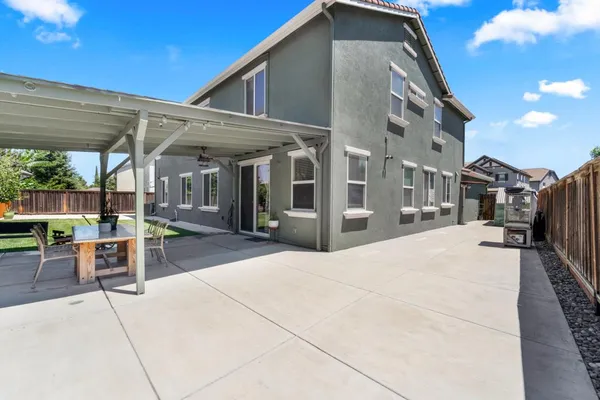 $770,000 | 17753 Wheat Field Street, Lathrop, CA 95330