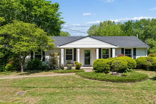 $3,200 | 340 Binkley Drive, Nashville, TN 37211