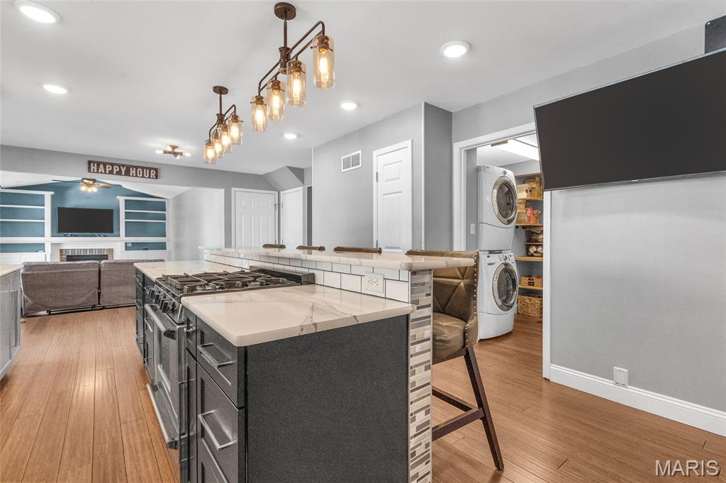 451 Burroughs Road Columbia, IL 62236 - Photo 11 of 58