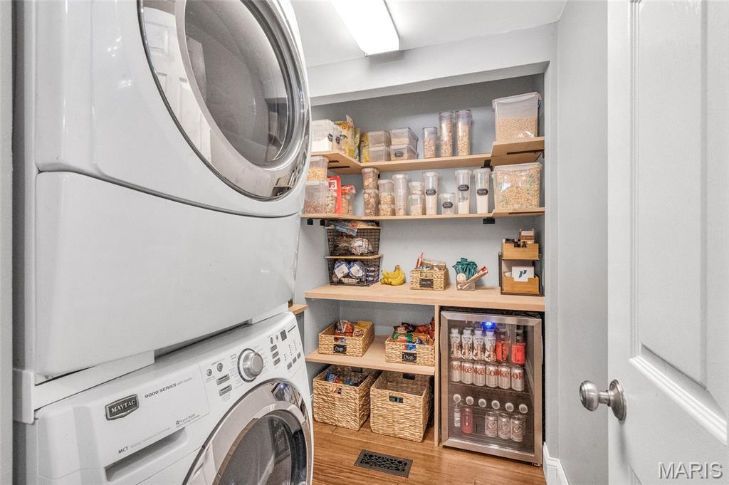 451 Burroughs Road Columbia, IL 62236 - Photo 14 of 58