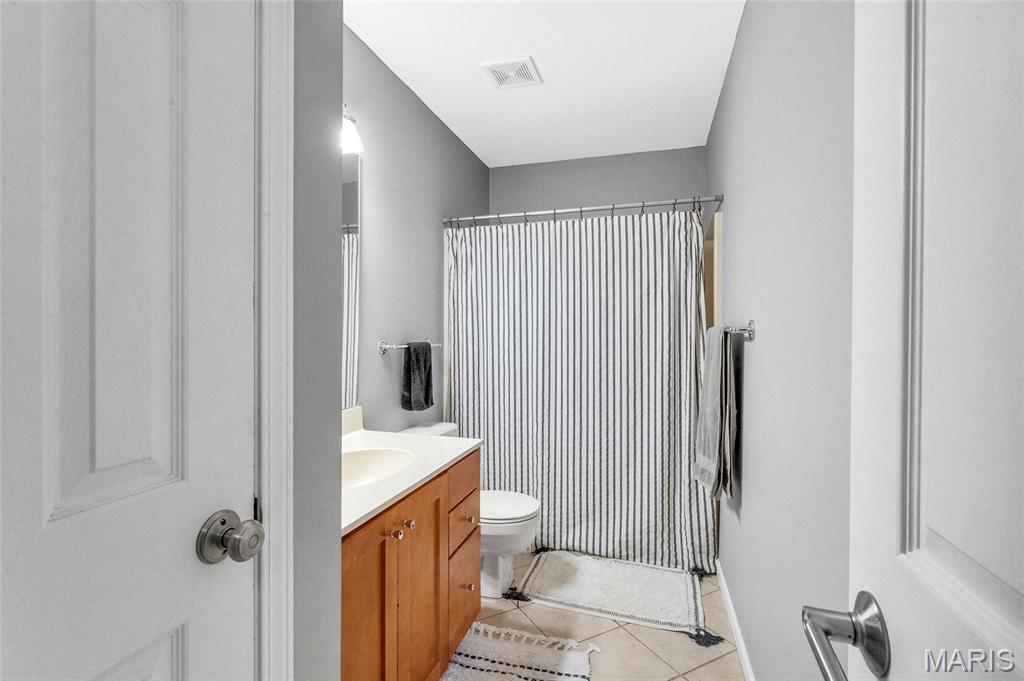 451 Burroughs Road Columbia, IL 62236 - Photo 25 of 58
