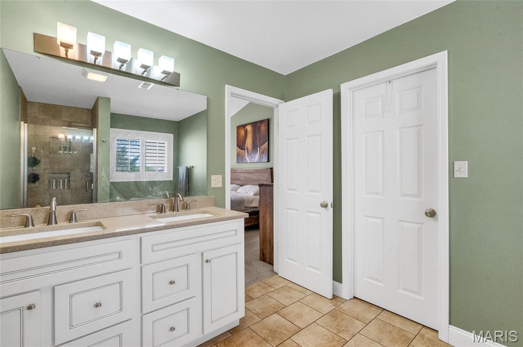 451 Burroughs Road Columbia, IL 62236 - Photo 31 of 58