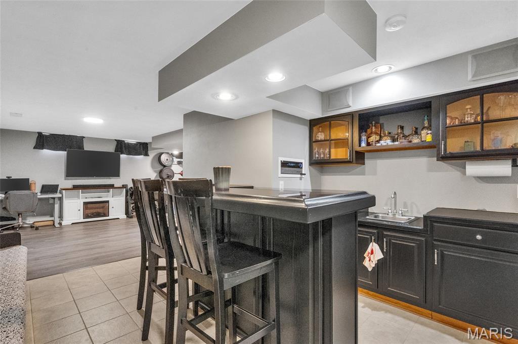 451 Burroughs Road Columbia, IL 62236 - Photo 32 of 58