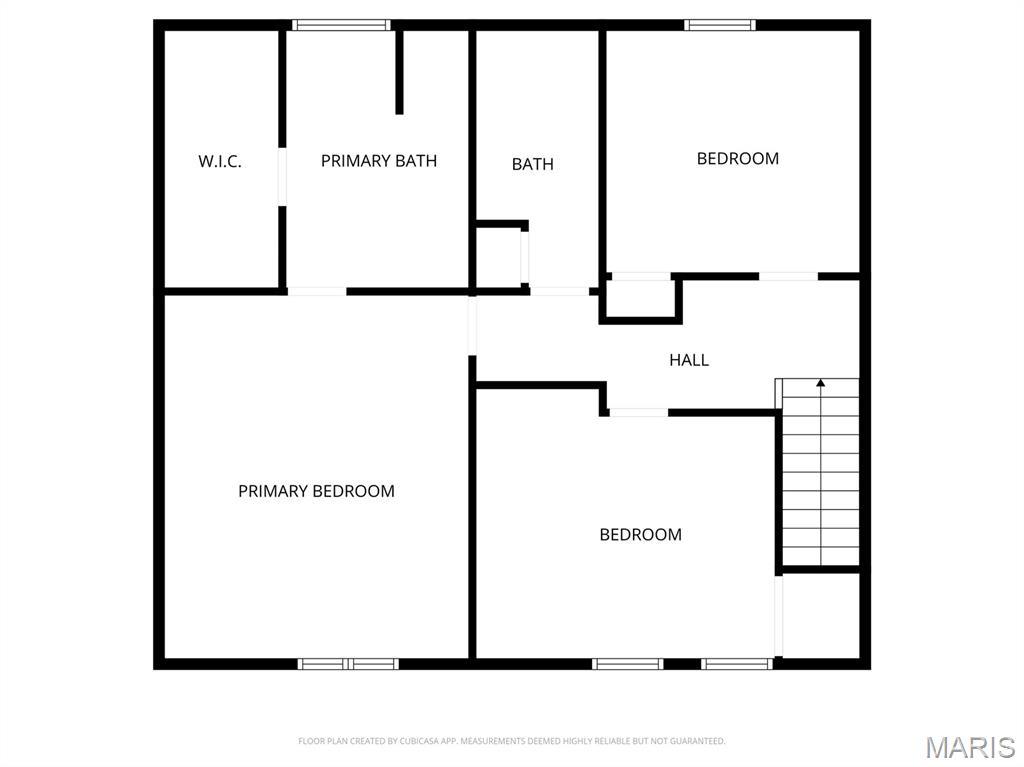 451 Burroughs Road Columbia, IL 62236 - Photo 57 of 58