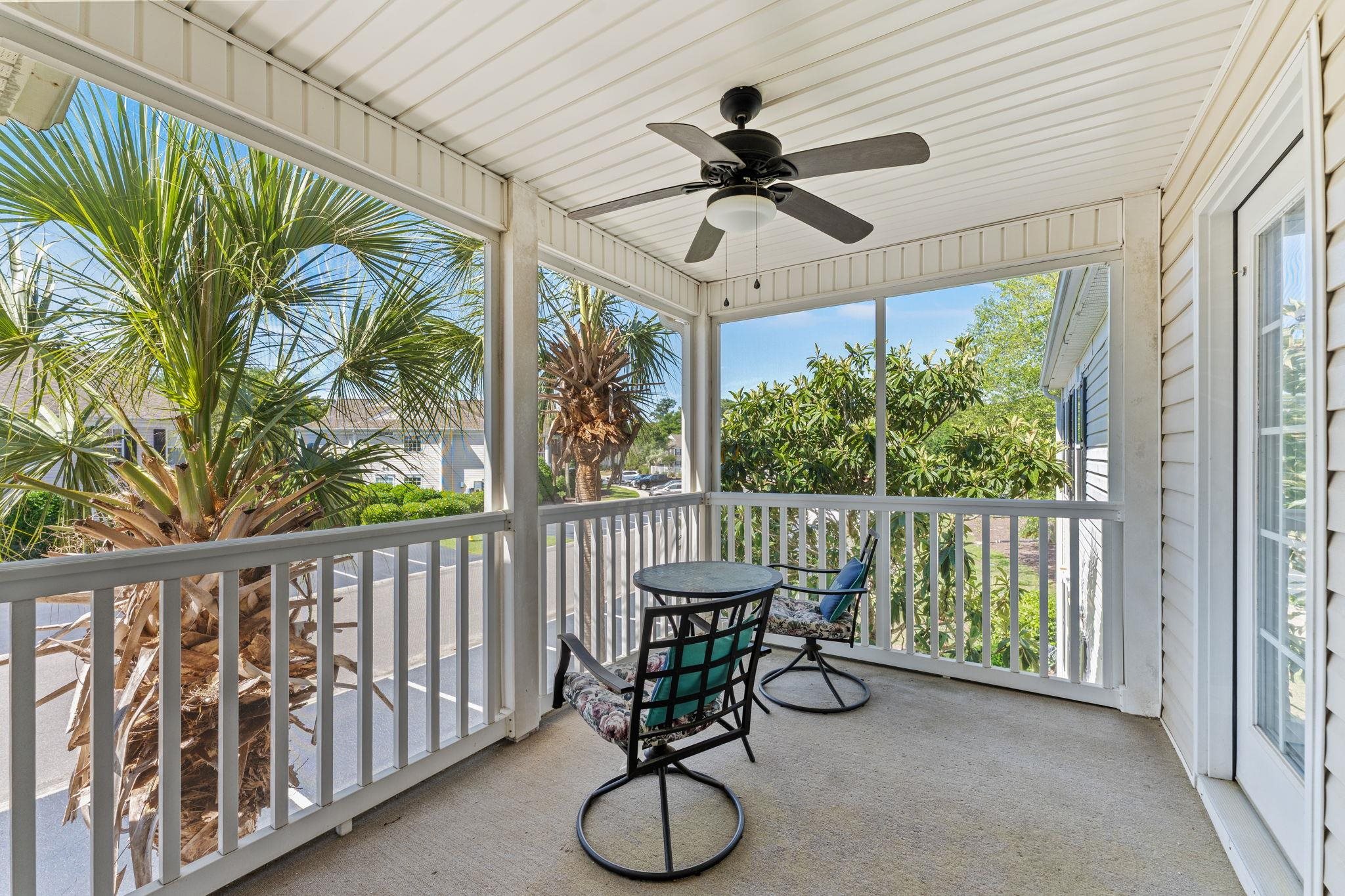 4654 Fringetree Drive, Unit 7E Murrells Inlet, SC 29576 - Photo 41 of 78