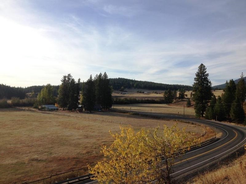 960-980 State Rte 20 Winthrop, WA 98862 - Photo 1 of 1 Gallery Image 1